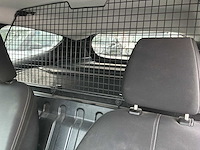 2019 ford fiesta utility car - afbeelding 14 van  28