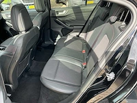 2019 ford focus 2.0 d full option automaat personenauto - afbeelding 3 van  23
