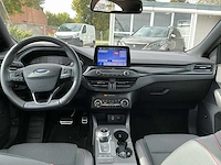2019 ford focus 2.0 d full option automaat personenauto - afbeelding 4 van  23