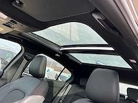 2019 ford focus 2.0 d full option automaat personenauto - afbeelding 5 van  23