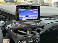 2019 ford focus 2.0 d full option automaat personenauto - afbeelding 6 van  23