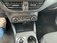 2019 ford focus 2.0 d full option automaat personenauto - afbeelding 7 van  23