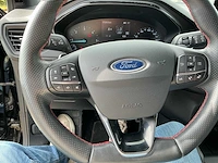 2019 ford focus 2.0 d full option automaat personenauto - afbeelding 9 van  23