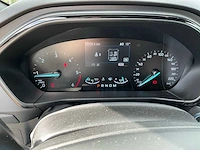 2019 ford focus 2.0 d full option automaat personenauto - afbeelding 10 van  23