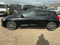 2019 ford focus 2.0 d full option automaat personenauto - afbeelding 12 van  23