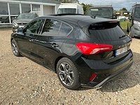 2019 ford focus 2.0 d full option automaat personenauto - afbeelding 17 van  23