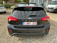 2019 ford focus 2.0 d full option automaat personenauto - afbeelding 18 van  23