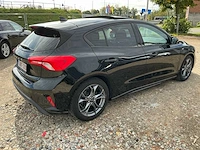 2019 ford focus 2.0 d full option automaat personenauto - afbeelding 19 van  23
