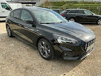 2019 ford focus 2.0 d full option automaat personenauto - afbeelding 21 van  23
