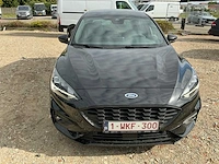 2019 ford focus 2.0 d full option automaat personenauto - afbeelding 22 van  23