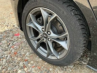 2019 ford focus 2.0 d full option automaat personenauto - afbeelding 23 van  23