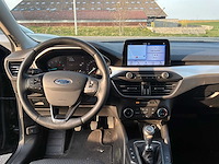 2019 ford focus deh auto - afbeelding 7 van  27