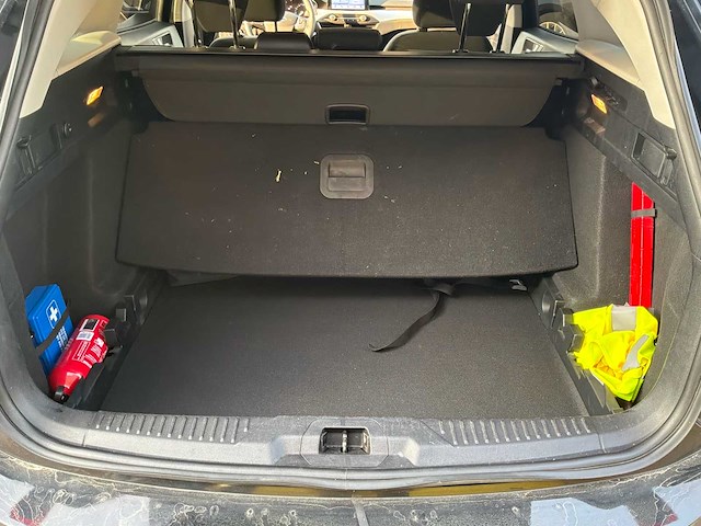 2019 ford focus deh auto - afbeelding 17 van  27