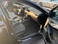 2019 ford focus deh auto - afbeelding 19 van  27