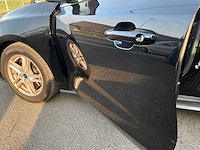 2019 ford focus deh auto - afbeelding 23 van  27