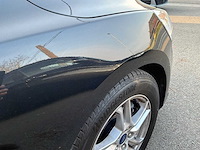 2019 ford focus deh auto - afbeelding 25 van  27