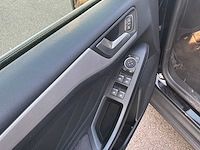 2019 ford focus deh auto - afbeelding 3 van  20