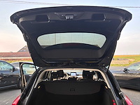 2019 ford focus deh auto - afbeelding 5 van  20