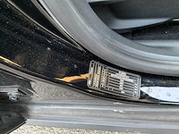 2019 ford focus deh auto - afbeelding 8 van  20