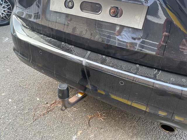 2019 ford focus deh auto - afbeelding 13 van  20