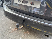 2019 ford focus deh auto - afbeelding 13 van  20