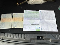 2019 ford focus deh auto - afbeelding 15 van  20