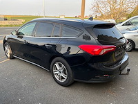 2019 ford focus deh auto - afbeelding 11 van  20