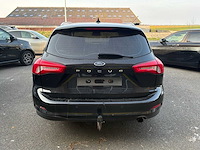 2019 ford focus deh auto - afbeelding 17 van  20