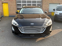 2019 ford focus deh auto - afbeelding 20 van  20