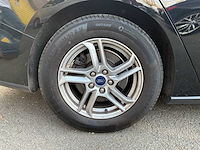 2019 ford focus deh auto - afbeelding 3 van  33