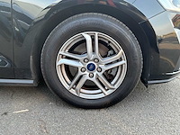2019 ford focus deh auto - afbeelding 4 van  33