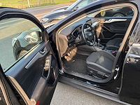 2019 ford focus deh auto - afbeelding 5 van  33