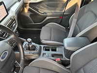 2019 ford focus deh auto - afbeelding 8 van  33