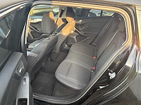2019 ford focus deh auto - afbeelding 11 van  33