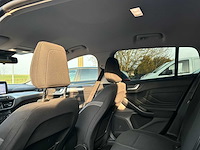 2019 ford focus deh auto - afbeelding 13 van  33