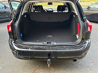 2019 ford focus deh auto - afbeelding 14 van  33