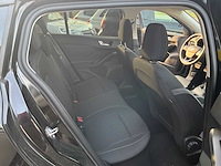 2019 ford focus deh auto - afbeelding 18 van  33