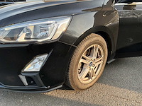 2019 ford focus deh auto - afbeelding 22 van  33