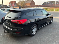 2019 ford focus deh auto - afbeelding 29 van  33