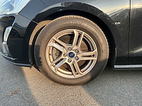 2019 ford focus deh auto - afbeelding 33 van  33