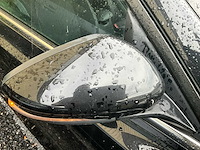 2019 ford focus personenauto - afbeelding 2 van  27