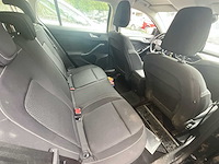 2019 ford focus personenauto - afbeelding 3 van  27
