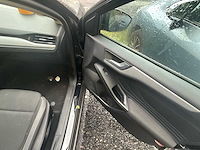 2019 ford focus personenauto - afbeelding 5 van  27
