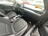 2019 ford focus personenauto - afbeelding 7 van  27