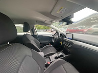 2019 ford focus personenauto - afbeelding 9 van  27
