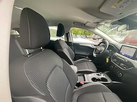 2019 ford focus personenauto - afbeelding 10 van  27