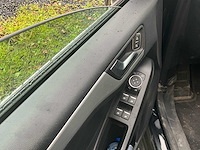 2019 ford focus personenauto - afbeelding 13 van  27