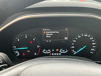 2019 ford focus personenauto - afbeelding 15 van  27