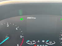 2019 ford focus personenauto - afbeelding 16 van  27