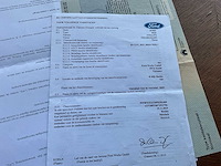 2019 ford focus personenauto - afbeelding 18 van  27